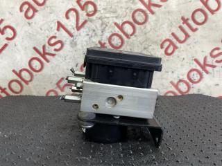 Блок abs SsangYong Actyon Sports D20DT 4891032000 5 ракурс