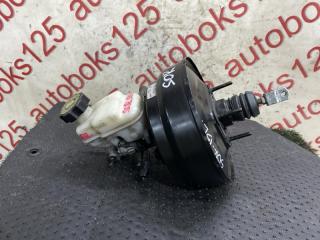 Главный тормозной цилиндр Kia Sorento BL D4CB 595003E150, 591103E050 1 ракурс
