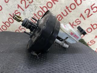 Главный тормозной цилиндр Kia Sorento BL D4CB 585003E150, 591103E050 1 ракурс