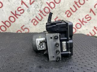 Блок abs Hyundai Santa Fe CM D4EB 589102B800 2 ракурс