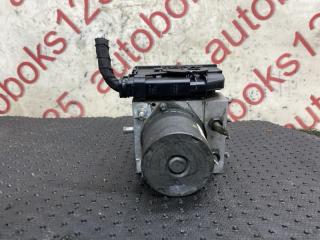 Блок abs Hyundai Santa Fe CM D4EB 589102B800 3 ракурс
