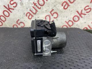 Блок abs Hyundai Santa Fe CM D4EB 589102B800 4 ракурс