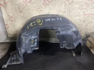 Подкрылок правый передний Kia Sorento BL D4CB 868123E010 1 ракурс Подкрылок правый передний Kia Sorento BL D4CB 868123E010 1 ракурс