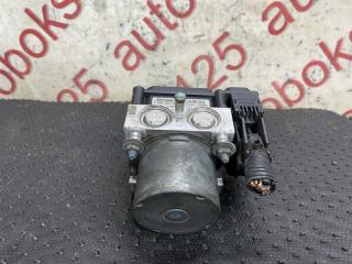 Блок abs Kia Sorento BL D4CB 589103E450 3 ракурс
