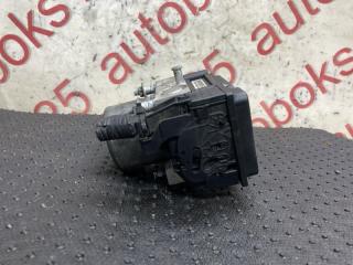 Блок abs Kia Sorento BL D4CB 589103E450 4 ракурс