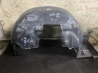 Подкрылок левый передний Kia Sorento BL D4CB 868113E510 1 ракурс