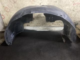 Подкрылок левый передний Kia Sorento BL D4CB 868113E510 3 ракурс