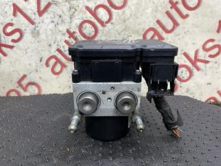 Блок abs Chevrolet Captiva C100 Z20S 96859390 2 ракурс