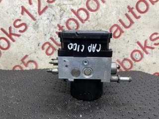 Блок abs Chevrolet Captiva C100 Z20S 96859390 3 ракурс