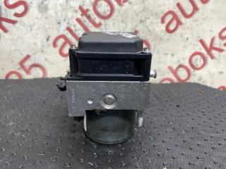 Блок abs Kia Sorento BL D4CB 589103E400 4 ракурс