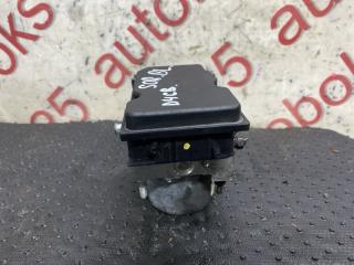 Блок abs Kia Sorento BL D4CB 589103E400 2 ракурс
