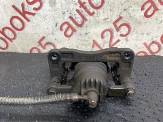 Суппорт правый задний Kia Sorento BL D4CB AD08511180 2 ракурс