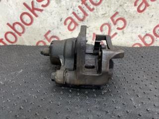 Суппорт правый задний Kia Sorento BL D4CB AD08511180 3 ракурс