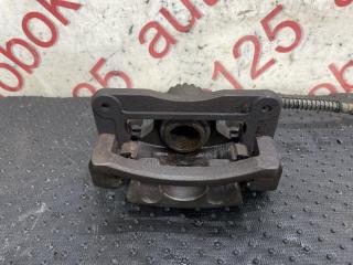 Суппорт правый задний Kia Sorento BL D4CB AD08511180 5 ракурс