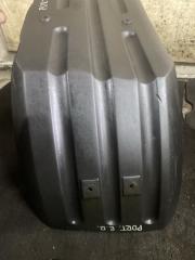 Подкрылок правый задний Hyundai Porter D4CB 3 ракурс