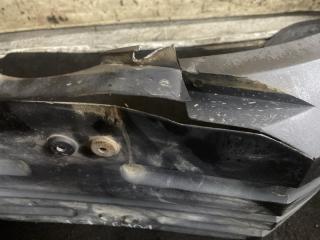 Подкрылок правый задний Hyundai Porter D4CB 612214F001 5 ракурс