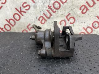 Суппорт правый задний Kia Sorento BL D4CB AD08511180 3 ракурс