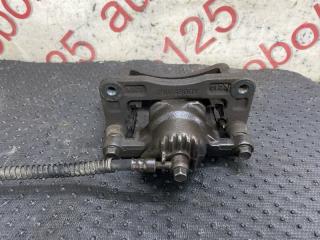 Суппорт правый задний Kia Sorento BL D4CB AD08511180 2 ракурс