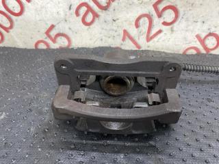 Суппорт правый задний Kia Sorento BL D4CB AD08511180 5 ракурс