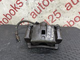 Суппорт правый задний Kia Sorento BL D4CB AD08511180 1 ракурс