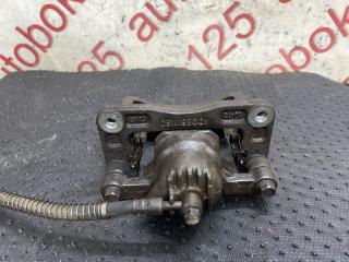 Суппорт правый задний Kia Sorento BL D4CB AD08511180 2 ракурс