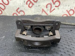 Суппорт правый задний Kia Sorento BL D4CB AD08511180 5 ракурс
