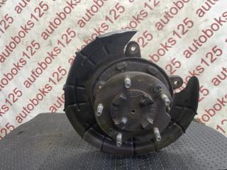 Полуось правая задняя Kia Sorento BL D4CB 532103E150 1 ракурс Полуось правая задняя Kia Sorento BL D4CB 532103E150 1 ракурс