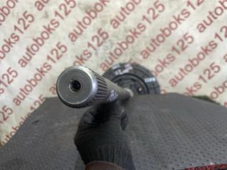 Полуось правая задняя Kia Sorento BL D4CB 532103E150 4 ракурс