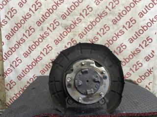 Полуось правая задняя Kia Sorento BL D4CB 532103E150 1 ракурс Полуось правая задняя Kia Sorento BL D4CB 532103E150 1 ракурс
