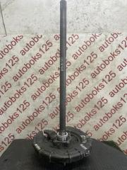 Полуось правая задняя Kia Sorento BL D4CB 532103E150 3 ракурс Полуось правая задняя Kia Sorento BL D4CB 532103E150 3 ракурс