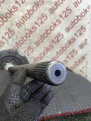Полуось правая задняя Kia Sorento BL D4CB 532103E150 4 ракурс