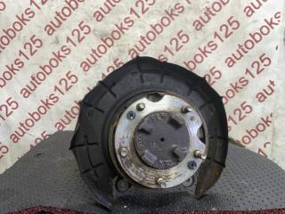 Полуось правая задняя Kia Sorento BL D4CB 532103E150 1 ракурс Полуось правая задняя Kia Sorento BL D4CB 532103E150 1 ракурс