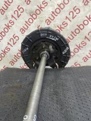 Полуось правая задняя Kia Sorento BL D4CB 532103E150 2 ракурс Полуось правая задняя Kia Sorento BL D4CB 532103E150 2 ракурс