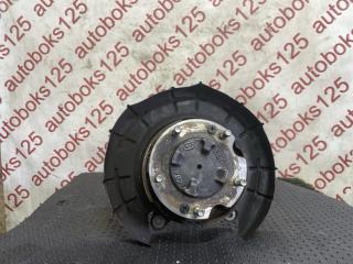 Полуось левая задняя Kia Sorento BL D4CB 532103E150 1 ракурс Полуось левая задняя Kia Sorento BL D4CB 532103E150 1 ракурс
