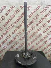 Полуось левая задняя Kia Sorento BL D4CB 532103E150 3 ракурс Полуось левая задняя Kia Sorento BL D4CB 532103E150 3 ракурс