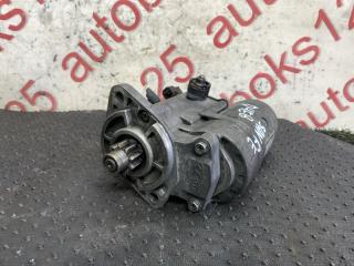 Стартер Hyundai Santa Fe CM D4EB 3610027010 3 ракурс