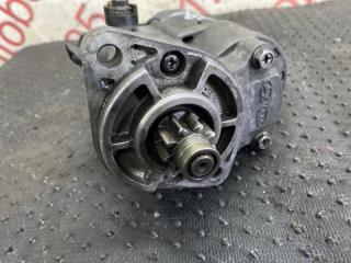 Стартер Hyundai Santa Fe CM D4EB 3610027010 5 ракурс