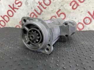 Стартер Kia Sorento BL D4CB 361004A010 4 ракурс