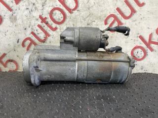 Стартер Kia Sorento BL D4CB 361004A010 2 ракурс