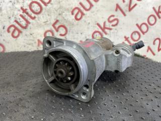 Стартер Kia Sorento BL D4CB 361004A010 4 ракурс
