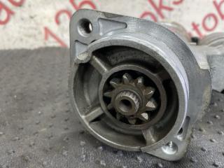 Стартер Kia Sorento BL D4CB 361004A010 5 ракурс