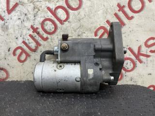 Стартер Kia Bongo PU J3 361004X211 2 ракурс