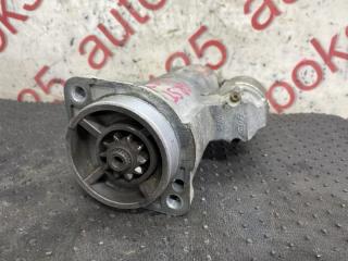 Стартер Hyundai Grand Starex TQ D4CB 361004A025, 1196795 4 ракурс