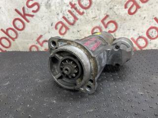 Стартер Kia Sorento BL D4CB 361004A010 3 ракурс