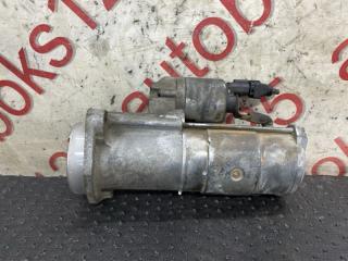 Стартер Hyundai Grand Starex TQ D4CB 361004A020 2 ракурс
