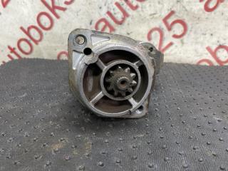 Стартер Hyundai Grand Starex TQ D4CB 361004A020 4 ракурс