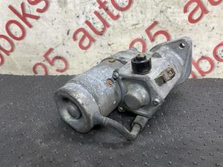Стартер Kia SPORTAGE KM D4EA 3610027011 4 ракурс