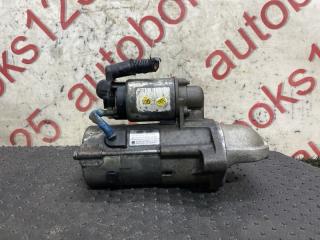 Стартер Hyundai Tucson LM D4HA 361002F000 2 ракурс