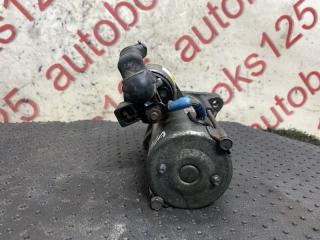 Стартер Hyundai Tucson LM D4HA 361002F000 3 ракурс