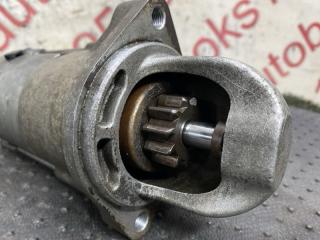 Стартер Hyundai Tucson LM D4HA 361002F000 4 ракурс